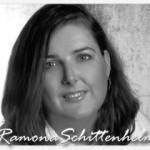 <b>Ramona Schittenhelm</b> - ramona-image-150x150