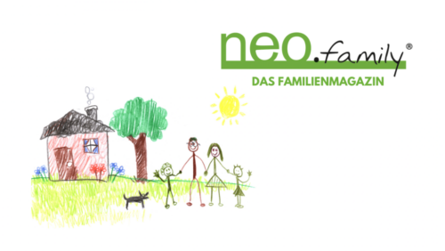 neo.family