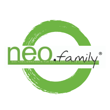 cropped-logo-neofamily-1